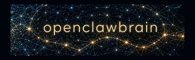 OpenClawBrain